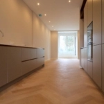 UT102158-50067-Wittevrouwensingel-57,-Utrecht-264938640