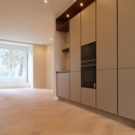 UT102158-50067-Wittevrouwensingel-57,-Utrecht-264938642