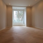 UT102158-50067-Wittevrouwensingel-57,-Utrecht-264938680