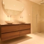 UT102158-50067-Wittevrouwensingel-57,-Utrecht-264938748