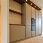 UT102158-50067-Wittevrouwensingel-57,-Utrecht-264938752