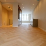 UT102158-50067-Wittevrouwensingel-57,-Utrecht-264938754