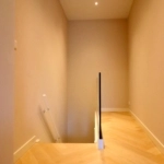 UT102158-50067-Wittevrouwensingel-57,-Utrecht-264938756