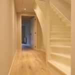 UT102158-50067-Wittevrouwensingel-57,-Utrecht-264938758