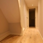 UT102158-50067-Wittevrouwensingel-57,-Utrecht-264938760