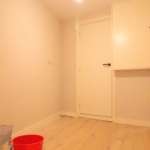 UT102158-50067-Wittevrouwensingel-57,-Utrecht-264938778