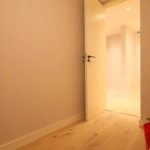 UT102158-50067-Wittevrouwensingel-57,-Utrecht-264938782