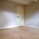 UT102158-50067-Wittevrouwensingel-57,-Utrecht-264938788