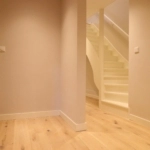 UT102158-50067-Wittevrouwensingel-57,-Utrecht-264938792