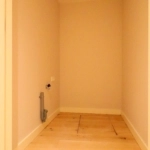 UT102158-50067-Wittevrouwensingel-57,-Utrecht-264938794