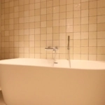 UT102158-50067-Wittevrouwensingel-57,-Utrecht-264938826