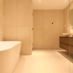 UT102158-50067-Wittevrouwensingel-57,-Utrecht-264938838