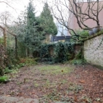 UT102158-50067-Wittevrouwensingel-57,-Utrecht-264938854