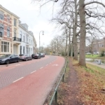 UT102158-50067-Wittevrouwensingel-57,-Utrecht-264938916