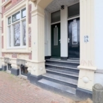UT102158-50067-Wittevrouwensingel-57,-Utrecht-264938932