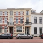 UT102158-50067-Wittevrouwensingel-57,-Utrecht-264938962