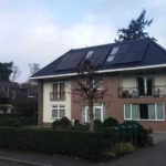 UT102159-50527-Korte-Bergweg-2B,-Huis-ter-heide-264937094