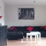 UT102159-50527-Korte-Bergweg-2B,-Huis-ter-heide-264937124