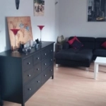 UT102159-50527-Korte-Bergweg-2B,-Huis-ter-heide-264937144