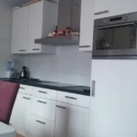 UT102159-50527-Korte-Bergweg-2B,-Huis-ter-heide-264937154