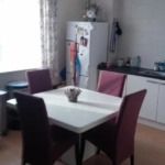 UT102159-50527-Korte-Bergweg-2B,-Huis-ter-heide-264937166