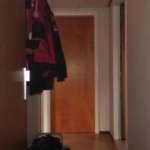 UT102159-50527-Korte-Bergweg-2B,-Huis-ter-heide-264937178