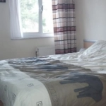 UT102159-50527-Korte-Bergweg-2B,-Huis-ter-heide-264937188