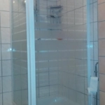 UT102159-50527-Korte-Bergweg-2B,-Huis-ter-heide-264937198