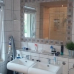 UT102159-50527-Korte-Bergweg-2B,-Huis-ter-heide-264937210