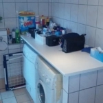 UT102159-50527-Korte-Bergweg-2B,-Huis-ter-heide-264937232