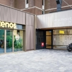 UT102160-50138-Bisonspoor-2255,-Maarssen-264960450