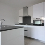 UT102160-50138-Bisonspoor-2255,-Maarssen-264960456