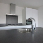 UT102160-50138-Bisonspoor-2255,-Maarssen-264960458