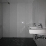 UT102160-50138-Bisonspoor-2255,-Maarssen-264960472