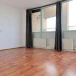 UT102163-51379-Henriëtte-Roland-Holststraat-142,-Utrecht-267206542