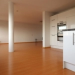 UT102163-51379-Henriëtte-Roland-Holststraat-142,-Utrecht-267206548