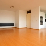 UT102163-51379-Henriëtte-Roland-Holststraat-142,-Utrecht-267206580