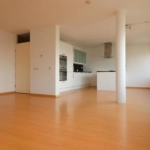 UT102163-51379-Henriëtte-Roland-Holststraat-142,-Utrecht-267206590