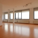 UT102163-51379-Henriëtte-Roland-Holststraat-142,-Utrecht-267206604