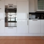 UT102163-51379-Henriëtte-Roland-Holststraat-142,-Utrecht-267206612