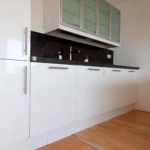 UT102163-51379-Henriëtte-Roland-Holststraat-142,-Utrecht-267206622