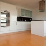 UT102163-51379-Henriëtte-Roland-Holststraat-142,-Utrecht-267206630