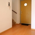 UT102163-51379-Henriëtte-Roland-Holststraat-142,-Utrecht-267206678