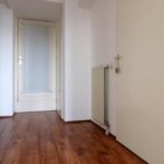 UT102163-51379-Henriëtte-Roland-Holststraat-142,-Utrecht-267206700