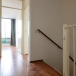 UT102163-51379-Henriëtte-Roland-Holststraat-142,-Utrecht-267206708