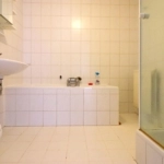 UT102163-51379-Henriëtte-Roland-Holststraat-142,-Utrecht-267206714