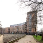 UT102163-51379-Henriëtte-Roland-Holststraat-142,-Utrecht-267212188