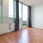 UT102163-51379-Henriëtte-Roland-Holststraat-142,-Utrecht-267212194