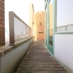 UT102163-51379-Henriëtte-Roland-Holststraat-142,-Utrecht-267212198