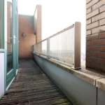 UT102163-51379-Henriëtte-Roland-Holststraat-142,-Utrecht-267212200